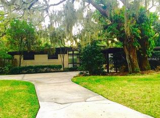 401 Broxburn Ave, Temple Terrace, FL 33617