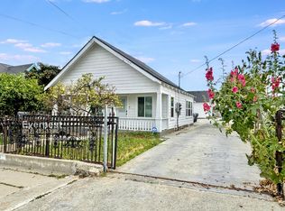 3046 Guirado St, Los Angeles, CA 90023