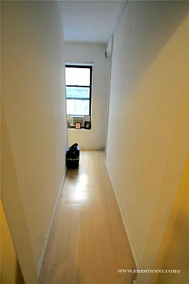 Rented by JM Preston Properties LLC | media 23