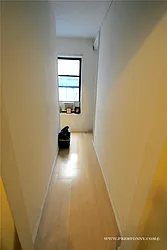 Rented by JM Preston Properties LLC