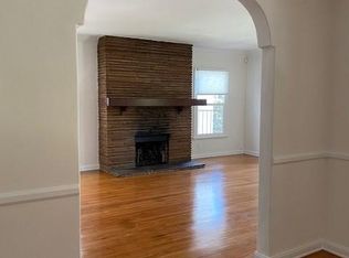 417 N Doheny Dr #417, Beverly Hills, CA 90210