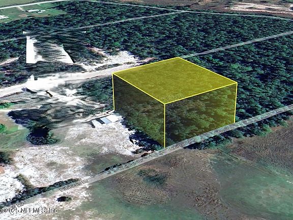 2nd image of 0 HIBISCUS Drive