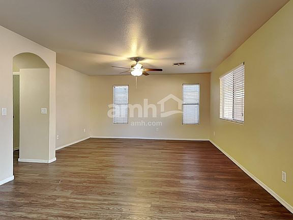 5th image of 1788 E Loma Vista St