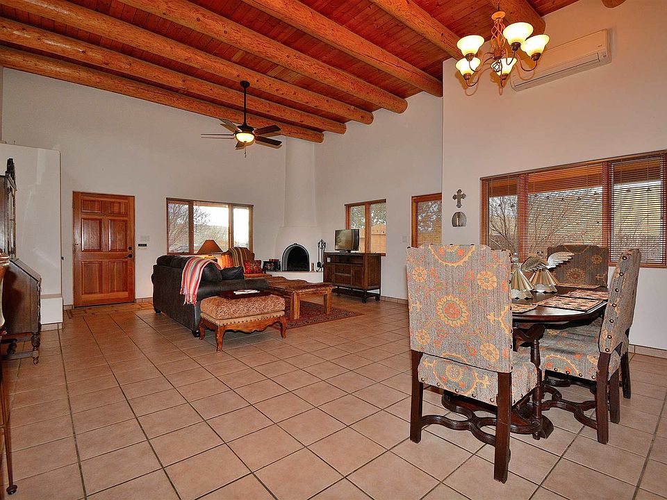 1st image of 3112 Payupki Cir