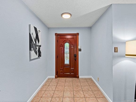 5th image of 13143 WOLLER PATH