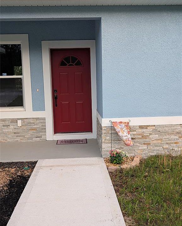 1st image of 13322 SW 85 CIRCLE