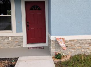 13322 SW 85th Cir, Ocala, FL 34473