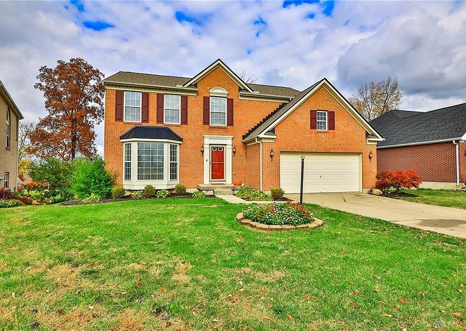 1st image of 6303 Maidstone Ct