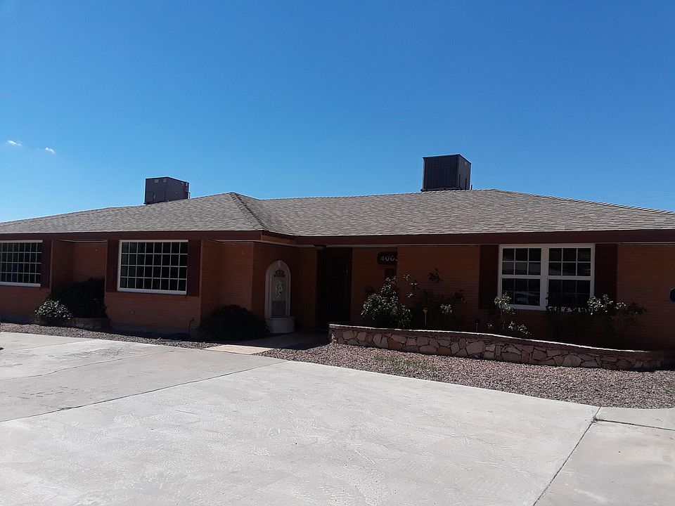 1st image of 4003 Flamingo Dr