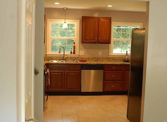 5th image of 6436 Camille Dr