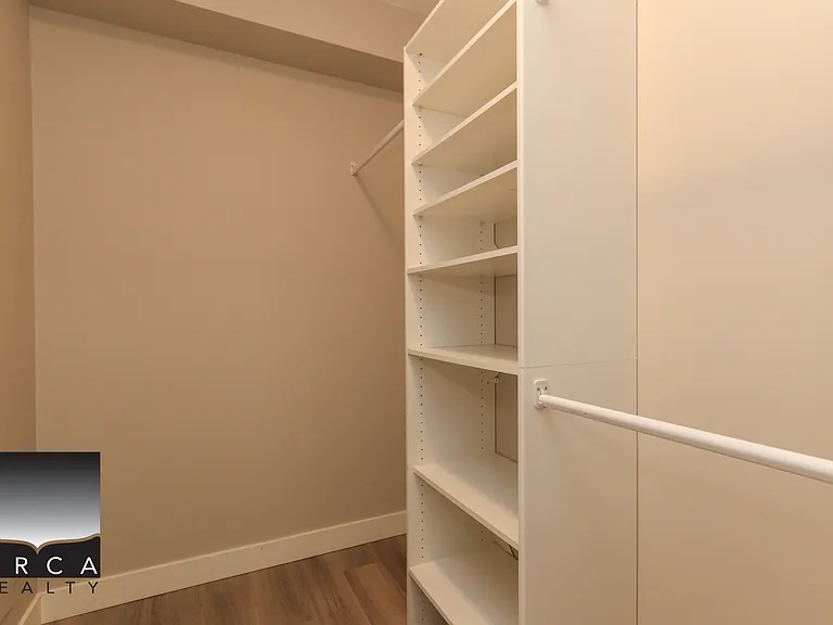 509 Homer St #509 — Photo 8