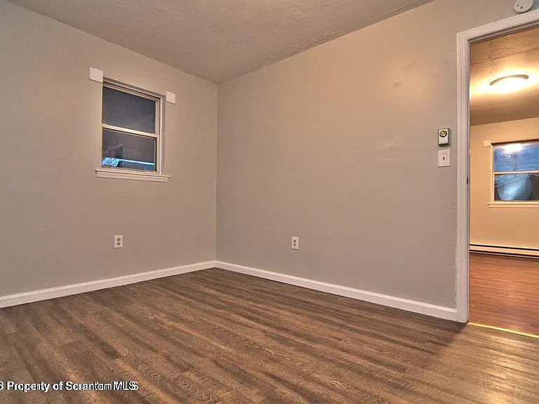1418 N Main Ave #B — Photo 24