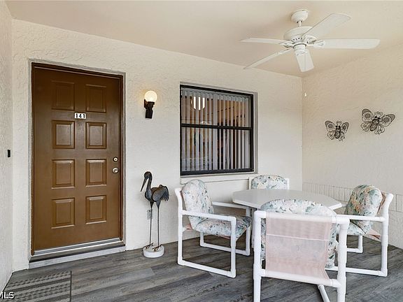 2nd image of 11761 Caraway Ln APT 141