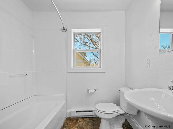 5th image of 770 N 10th St