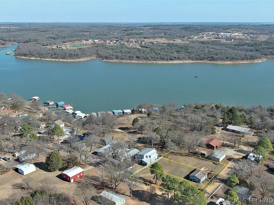 1st image of 4390 Lakeshore Dr