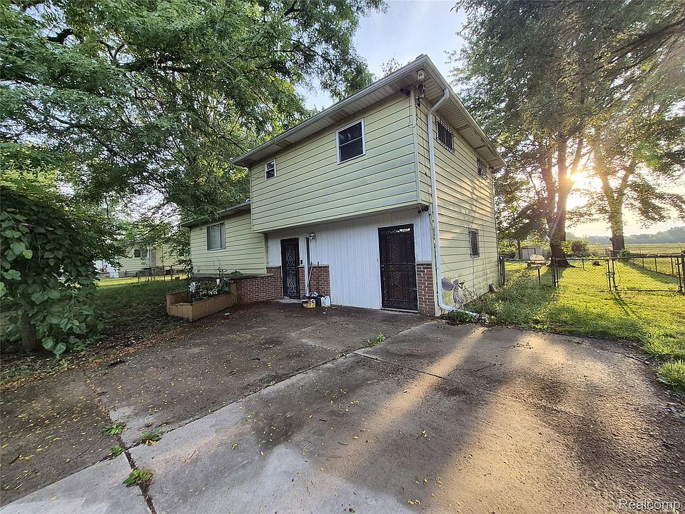 1st image of 8373 Gale Rd