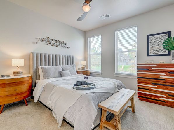 The Tenzing | 11674 N Pecos St, Denver, CO