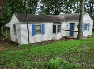 20 Iron Bridge Rd, Pipersville, PA 18947