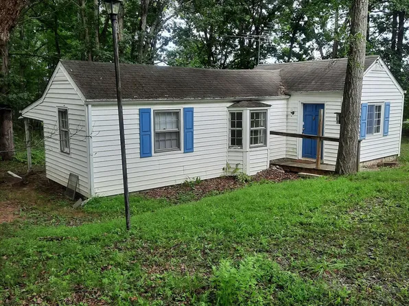 20 Iron Bridge Rd, Pipersville, PA 18947
