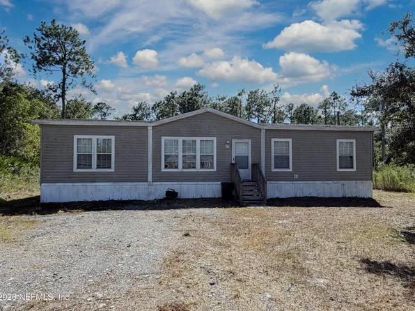 6255 CHERRY Lane, Bunnell, FL 32110