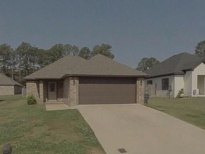 349 Wolf Den Dr, Jonesboro, AR, 72405
