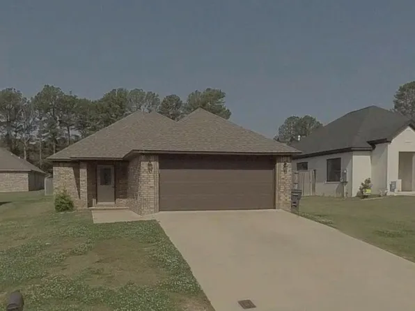 349 Wolf Den Dr, Jonesboro, AR 72405