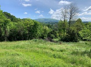 211 Riggs Rd, Watauga, TN 37694