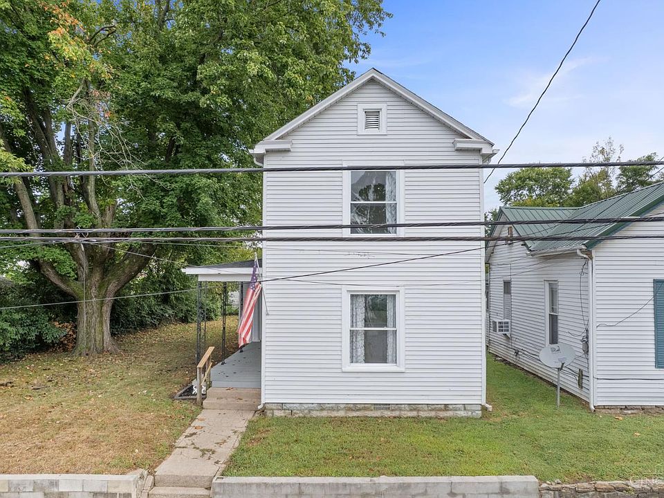 1st image of 303 E North St