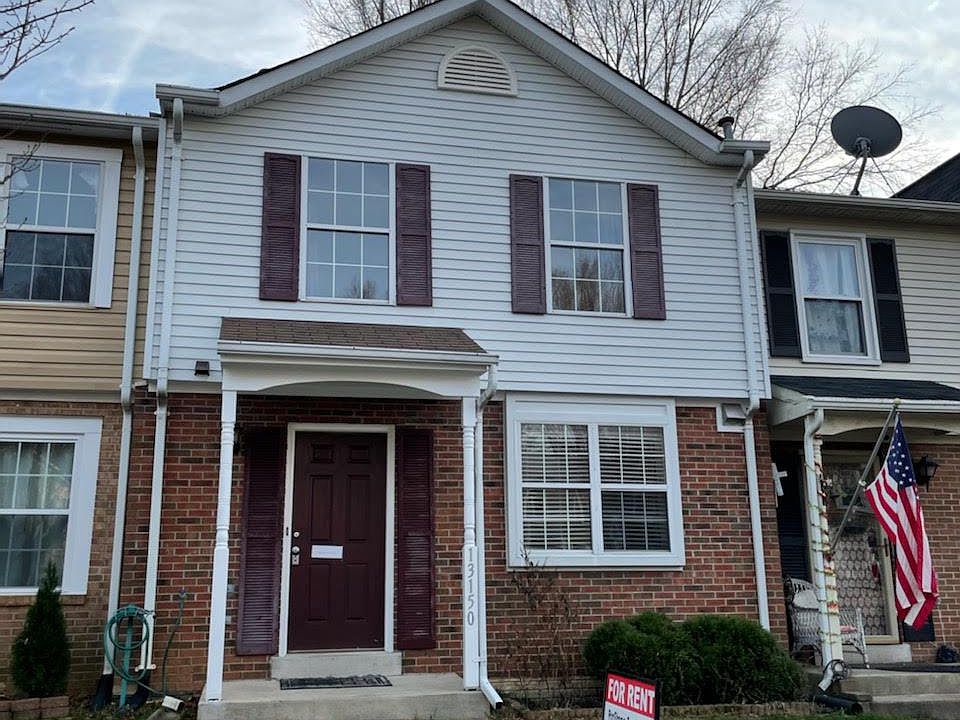 1st image of 13150 Quann Ln