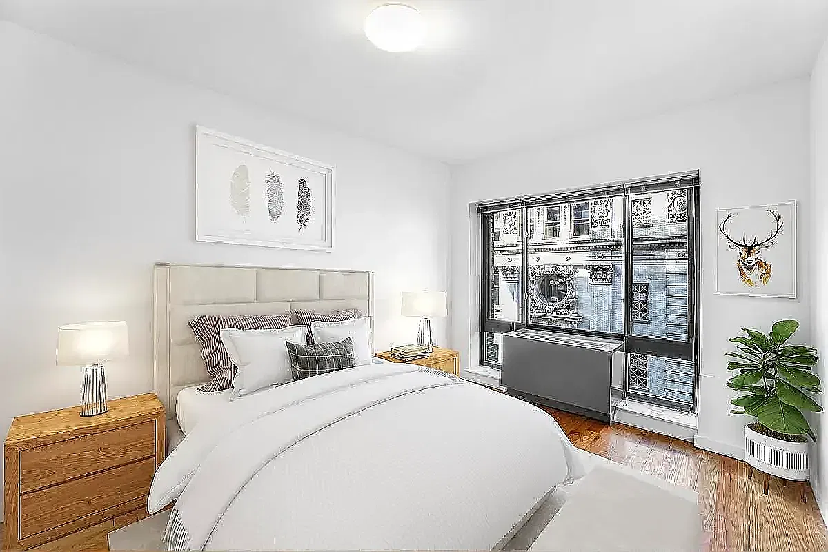 30 West 18th Street — Photo 2