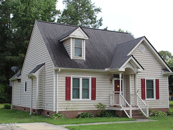 2nd image of 310 Jay Trail