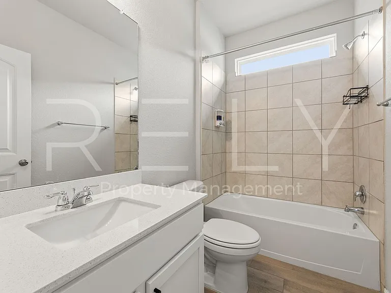 2412 Star Hill Rnch — Photo 26