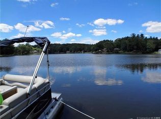 24 Catlin Rd, Harwinton, CT 06791