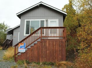 1075 Hiland Rd, Eagle River, AK 99577