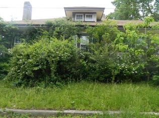 6 Olive St, Brockton, MA 02301