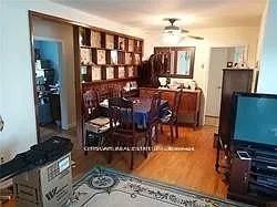 29 Victoria St — Photo 7
