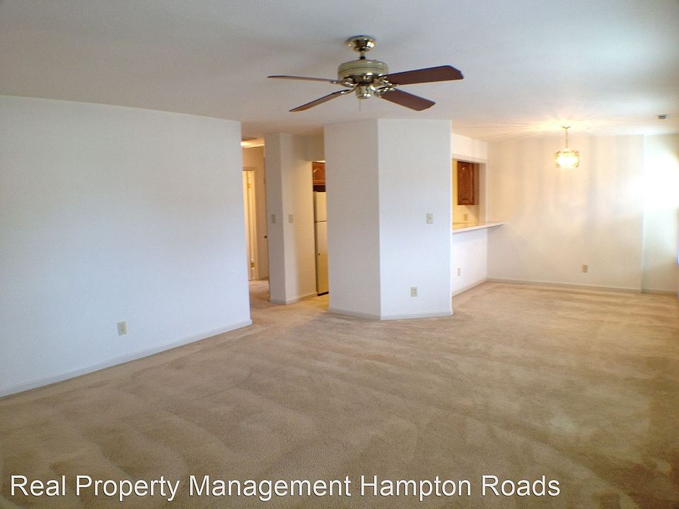 1st image of 185 W Balview Ave #B