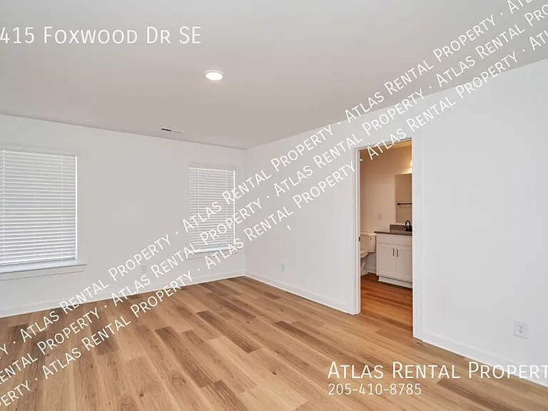 4415 Foxwood Dr — Photo 7