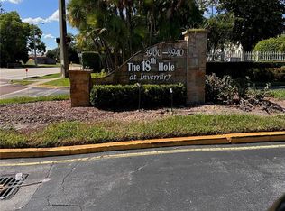 3930 Inverrary Blvd APT 101D, Lauderhill, FL 33319