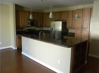 539 NW 35th Pl, Boca Raton, FL 33431