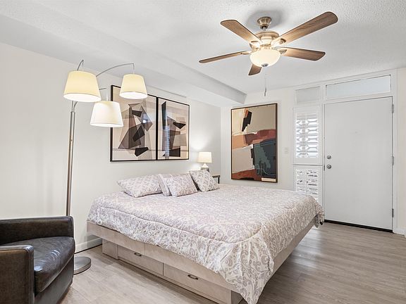 4th image of 7500 N Ocean Blvd. #6155
