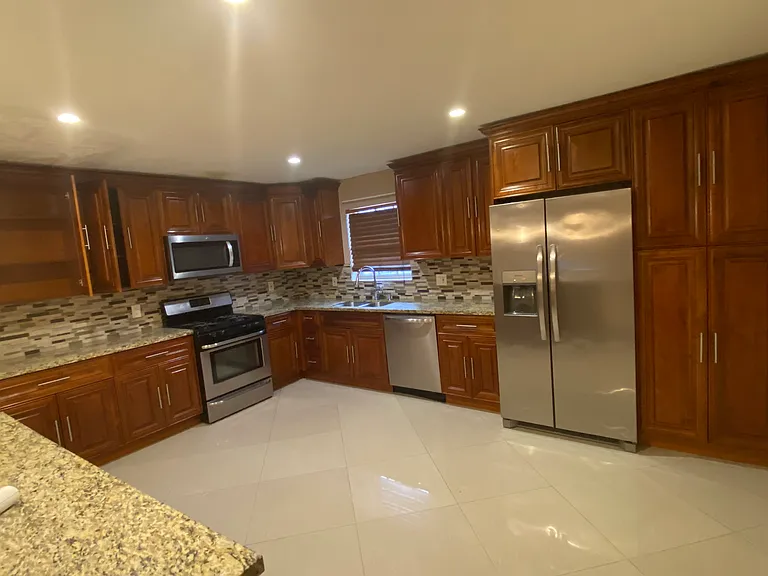 5824 Westfall Rd — Photo 5