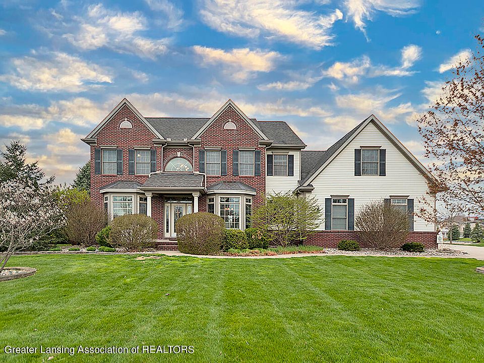 1st image of 12740 Warm Creek Dr