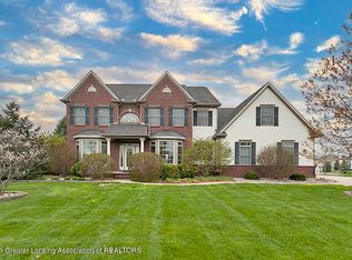12740 Warm Creek Dr, Dewitt, MI 48820