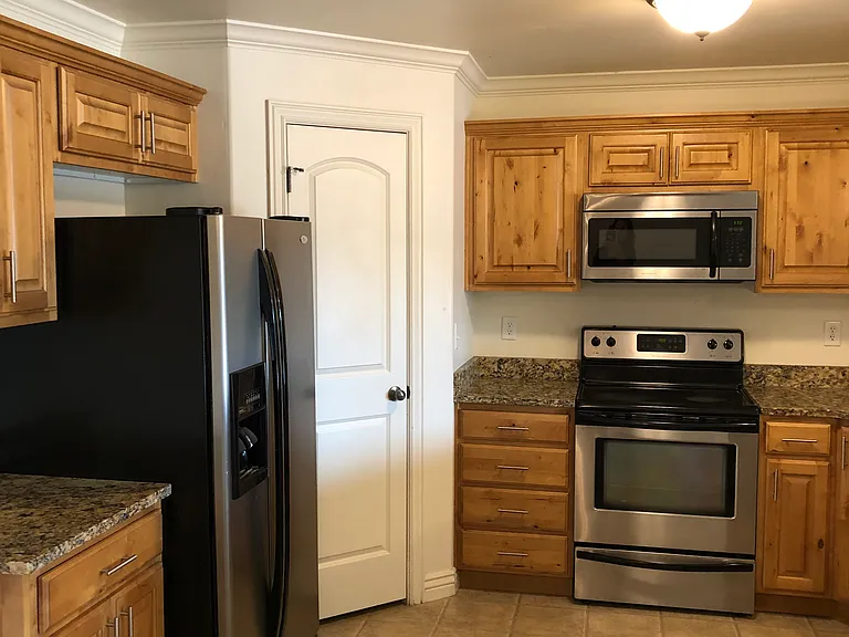 497 S 2220 W #101 — Photo 5