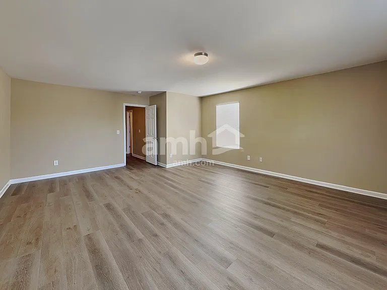 11 Silverbrook Ct — Photo 15