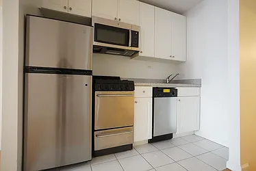 Rented by Living New York