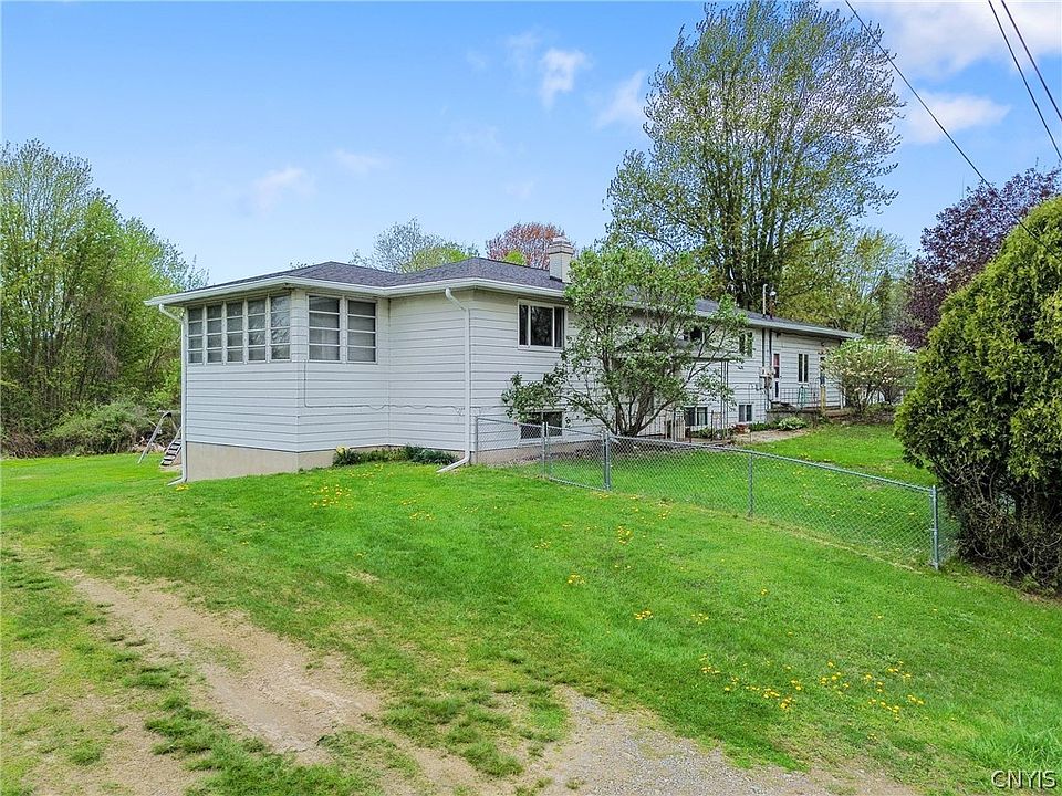 1st image of 65 Clark Crest Dr