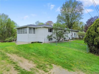 65 Clark Crest Dr, Phoenix, NY, 13135
