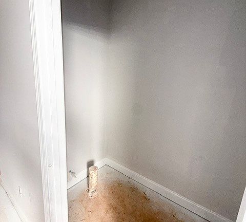 5th image of 4472 Rivercliffs Way Unit 20